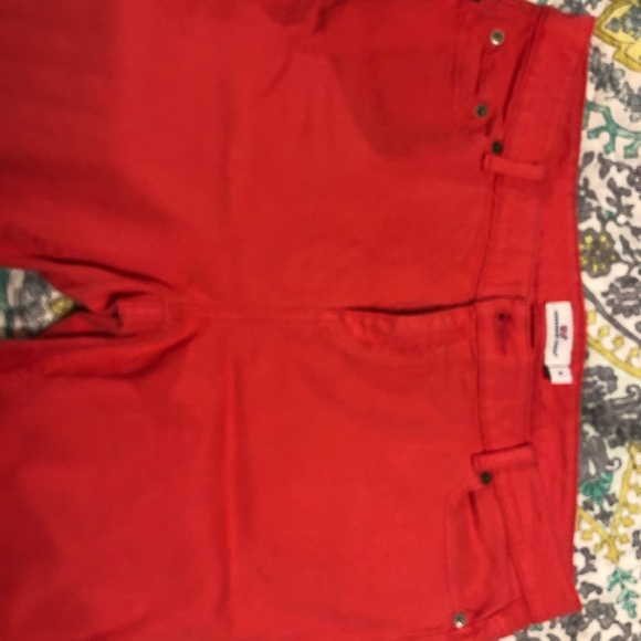 Gap , vineyards and America eagle bundle get all - Picture 8 of 8